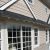 Shelby Township Window Installation by EcoView Windows & Doors of Detroit North